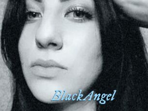 BlackAngel