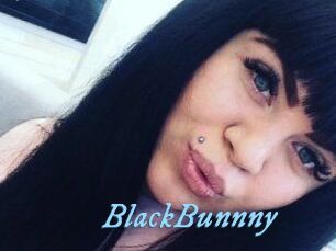 BlackBunnny