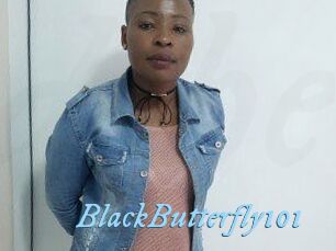 BlackButterfly101