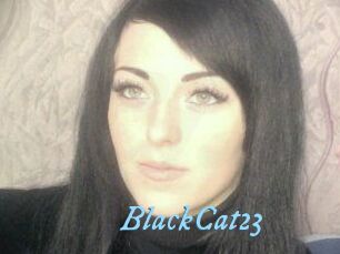 BlackCat23
