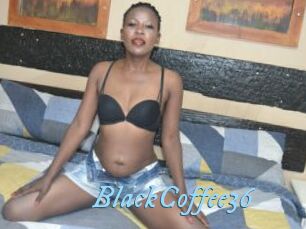 BlackCoffee36