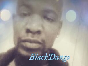 BlackDango