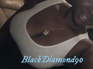 Black_Diamond90