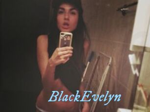 BlackEvelyn