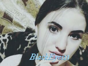 BlackEyes21
