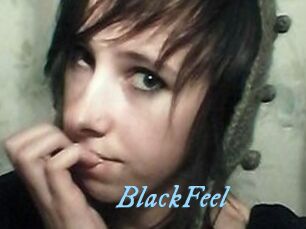 BlackFeel