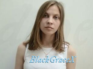 BlackGraceX