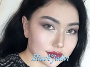 BlackJade1
