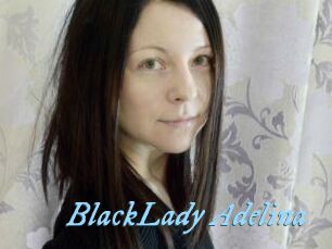 BlackLady_Adelina