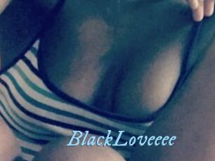 BlackLoveeee