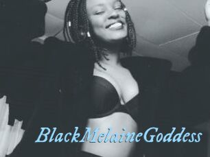 BlackMelaineGoddess