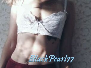 BlackPearl77