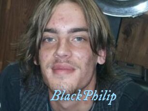 BlackPhilip