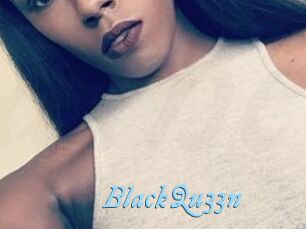 BlackQu33n