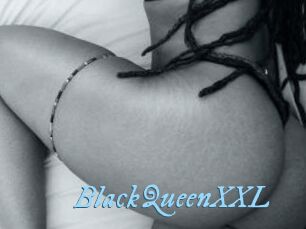 BlackQueenXXL