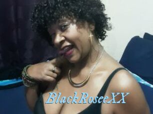 BlackRoseeXX