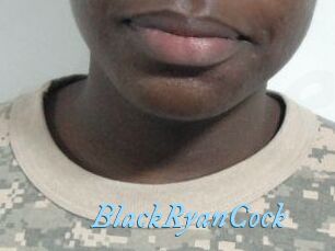 BlackRyanCock