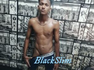 BlackSlim