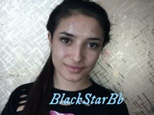 BlackStarBb