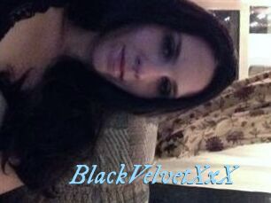 BlackVelvetXxX