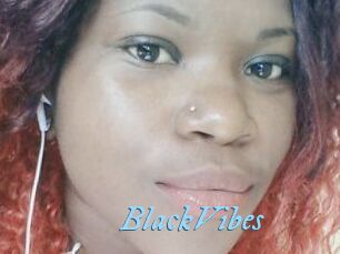 BlackVibes