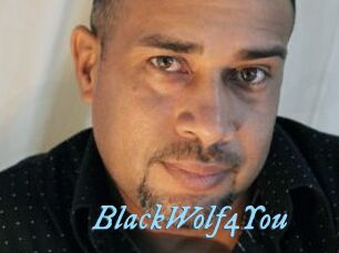 BlackWolf4You