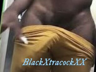 BlackXtracockXX