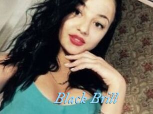 Black_Brill