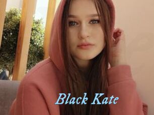 Black_Kate