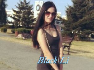 Black_Li