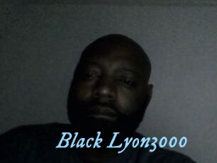Black_Lyon3000