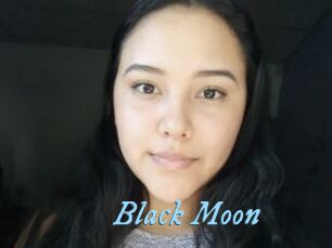 Black_Moon