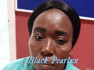 Black_Pearlxx