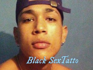 Black_SexTatto