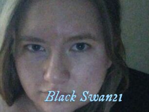Black_Swan21