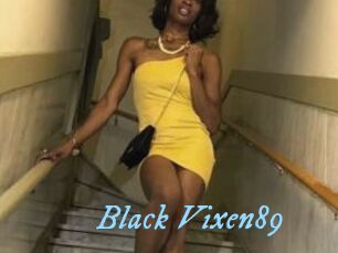 Black_Vixen89