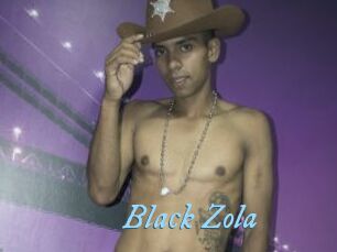Black_Zola