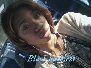 Black_barbie21