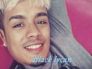 Black_lycan
