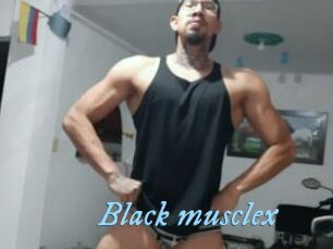 Black_musclex