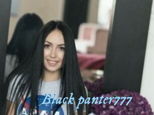 Black_panter777