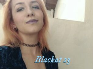 Blackat_23