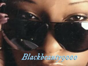Blackbeauty9000