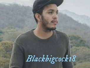 Blackbigcock18