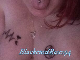 BlackenedRoses94