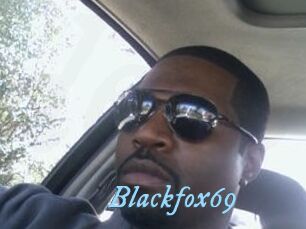 Blackfox69