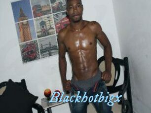 Blackhotbigx