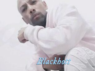 Blackhott