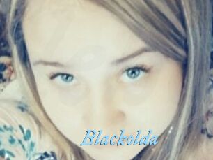 Blackolda