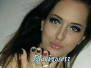 Black_rose11